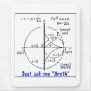 Search for electrical engineer mousepads Funny