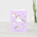 Search for humourous note cards Modern