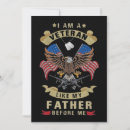 Search for military dad invitations Soldier