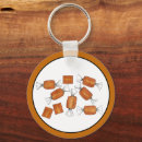Search for candy key rings Candies