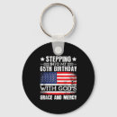 Search for dreidel key rings New yearâ