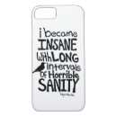 Search for poe iphone cases quote