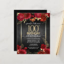 Search for rose gold stationery paper Floral