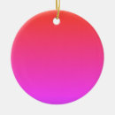 Search for graduation photo christmas tree decorations Anniversary