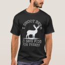 Search for venison tshirts Hunter