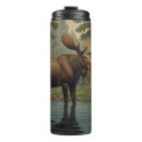 Search for alaska travel mugs Forest