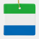 Search for leon christmas tree decorations Flag