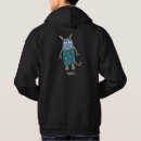 Search for funny halloween hoodies Monster