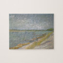 Search for rowing puzzles Beach