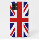Search for english iphone 13 cases british