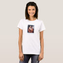 Search for feast day tshirts Jesus