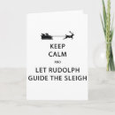 Search for keep calm and christmas cards Happy