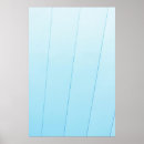 Search for electric blue art Nature