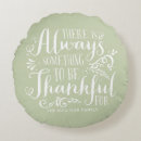Search for thankful and grateful quotes For her