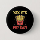 Search for fries with that badges Kids