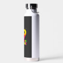 Search for cute alpaca water bottles Baby