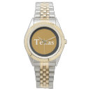 Search for college watches Black