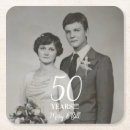 Search for 50th anniversary wedding decor Modern
