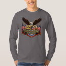 Search for independence day tshirts Anniversary