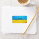 Search for batter labels Blue