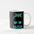Search for messy bun mugs Awareness