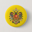 Search for austria accessories Habsburg