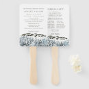 Search for mountain wedding programs Winter