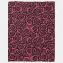 Search for burgundy blankets Roses