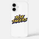 Search for risk taker Motivational
