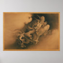 Search for asian cloud art Japanese