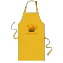 Search for turkey aprons Thanksgiving