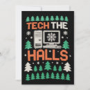 Search for computer christmas cards Santa