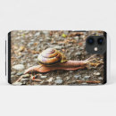 Search for ground iphone cases Nature