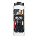 Search for pit bull lovers mugs Wolf