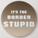 Search for border badges Immigration