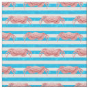 Search for coastal fabric Crab