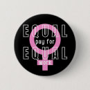 Search for pay badges Equal rights