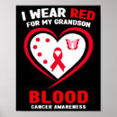Search for grandson posters Multiple sclerosis