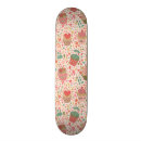Search for cake pattern skateboards Candy