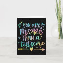 Search for cute school supplies cards Classroom