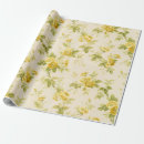 Search for goldener wrapping paper For her