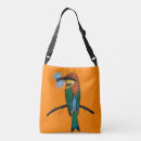 Search for bee drawing bags Nature
