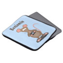 Search for rat ipad electronics Mouse