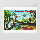 Search for route 66 postcards Travel