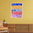Search for paul klee posters Colourful