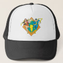 Search for billy baseball hats Shazam