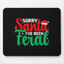 Search for funny mousepads Retro