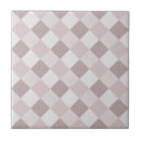 Search for brown checkered tiles Beige