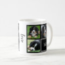 Search for kids lovers mugs Birthday
