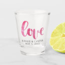 Search for cute shot glasses Simple